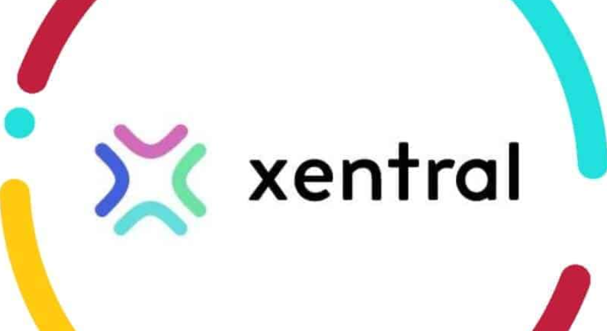 Xentral ERP